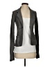 Mudd Gray Cardigan Size S - photo 1