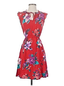 Used Old Navy Red Formal Dresses On Sale Up To 90% Off | ThredUp Used Old Navy Red Formal Dresses On Sale Up To 90% Off | ThredUp