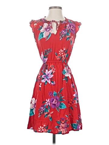 Old Navy Casual Dress (view 1)