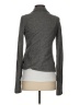 Mudd Gray Cardigan Size S - photo 2