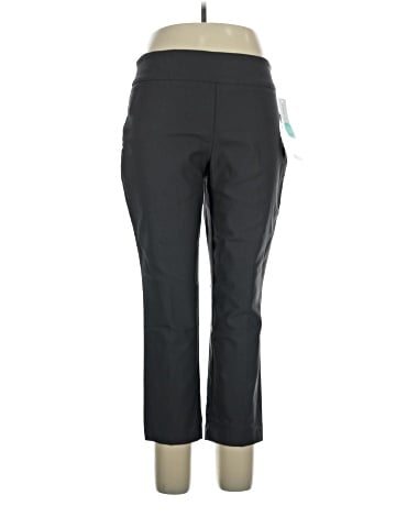 Tribal Active Pants (view 1)