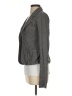Mudd Gray Cardigan Size S - photo 5