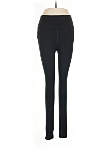 Victoria's Secret Active Pants (view 1)