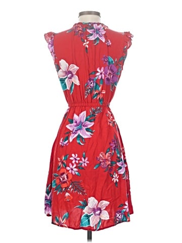 Old Navy Casual Dress (view 2)