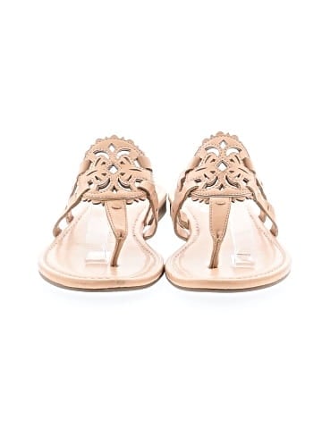 Circus NY by Sam Edelman Sandals (view 2)