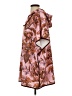 Tuckernuck Pink Poncho Size XS - photo 5