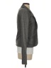 Mudd Gray Cardigan Size S - photo 4
