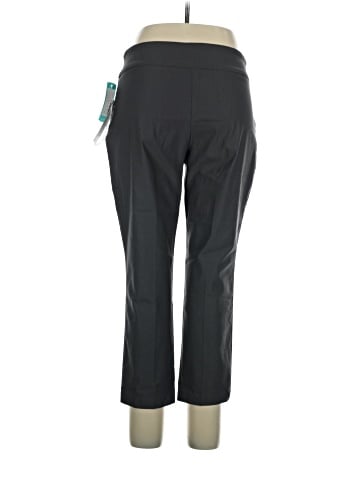 Tribal Active Pants (view 2)
