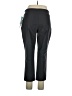 Tribal Black Active Pants Size 14 (petite) - photo 2