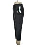 Tribal Black Active Pants Size 14 (petite) - photo 5