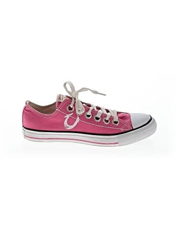 True Religion Sneakers (view 1)