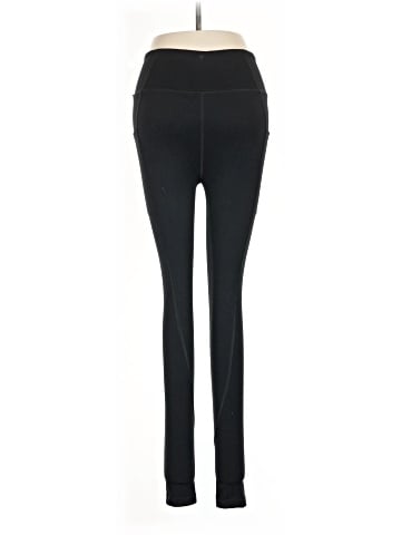 Victoria's Secret Active Pants (view 2)
