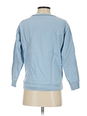 J.Crew Sweatshirt (view 2)