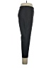Tribal Black Active Pants Size 14 (petite) - photo 4