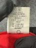 Theory Solid Red Casual Skirt Size 4 - photo 5