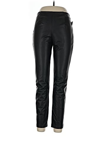 Calvin Klein Active Pants (view 1)