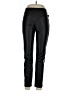 Calvin Klein 100% Polyurethane Black Active Pants Size 10 - photo 1