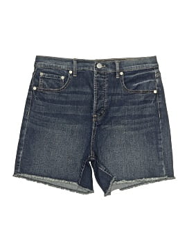Jessica Simpson Denim Shorts