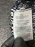 BCBGMAXAZRIA Blue Cocktail Dress Size XS - photo 8