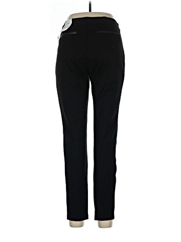 Calvin Klein Active Pants (view 2)