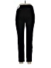 Calvin Klein 100% Polyurethane Black Active Pants Size 10 - photo 2