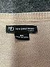 New Directions Tan Pullover Sweater Size 3X - photo 7