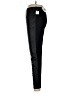 Calvin Klein 100% Polyurethane Black Active Pants Size 10 - photo 5