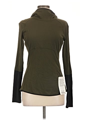 Lululemon Athletica Fleece (view 1)