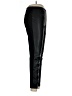 Calvin Klein 100% Polyurethane Black Active Pants Size 10 - photo 4