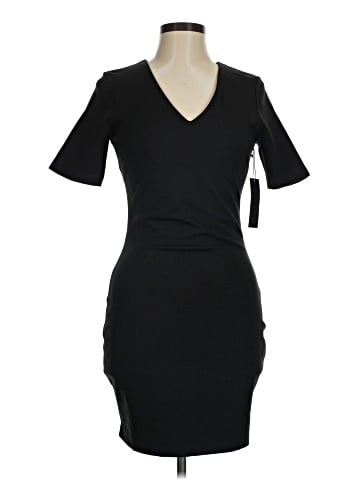 White House Black Market Cocktail Dress (view 1)