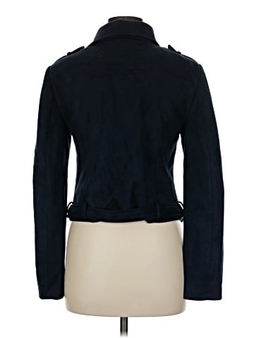 Romeo & Juliet Couture Jacket (view 2)