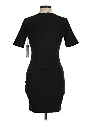 White House Black Market Cocktail Dress (view 2)