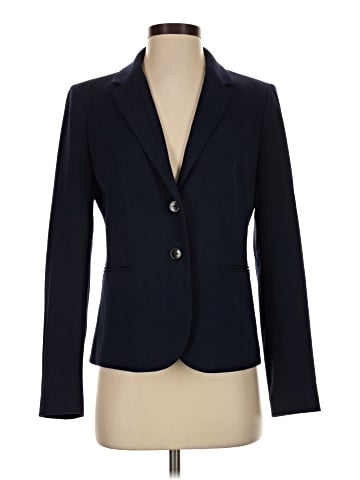 J.Crew Blazer (view 1)
