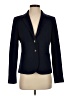 J.Crew Blue Blazer Size S - photo 1