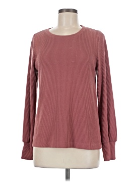 LC Lauren Conrad Pullover Sweater (view 1)