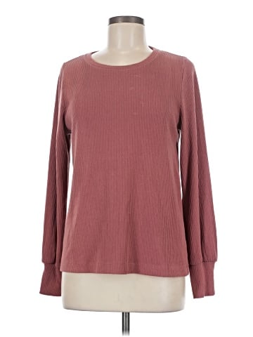 LC Lauren Conrad Pullover Sweater (view 1)