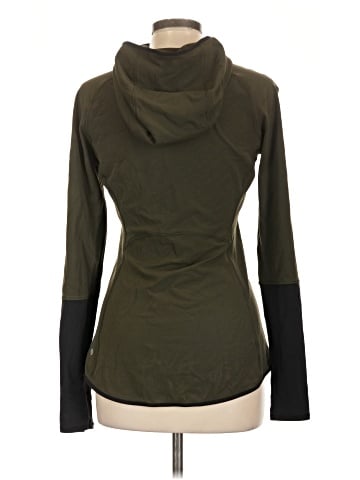Lululemon Athletica Fleece (view 2)