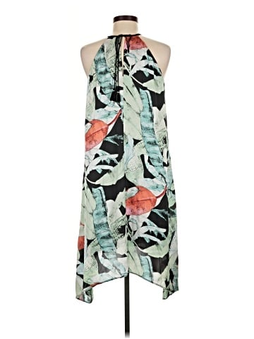 LC Lauren Conrad Casual Dress (view 2)