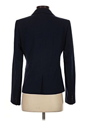 J.Crew Blazer (view 2)