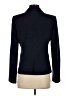 J.Crew Blue Blazer Size S - photo 2
