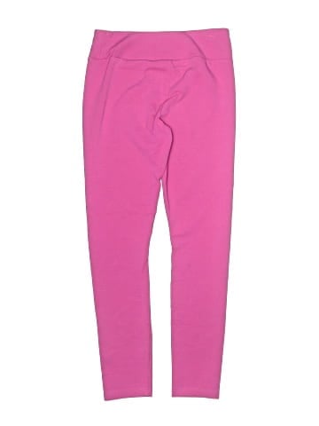 Air Jordan Active Pants (view 2)