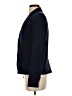 J.Crew Blue Blazer Size S - photo 5