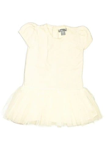 Baby Gap Dress (view 1)