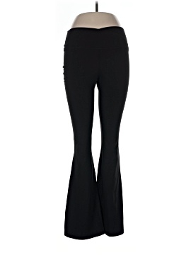 Yogalicious Active Pants