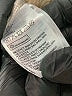 H&M 100% Polyester Tan Jacket Size 3T - 4T - photo 4
