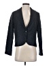Amanda + Chelsea Gray Blazer Size S - photo 1