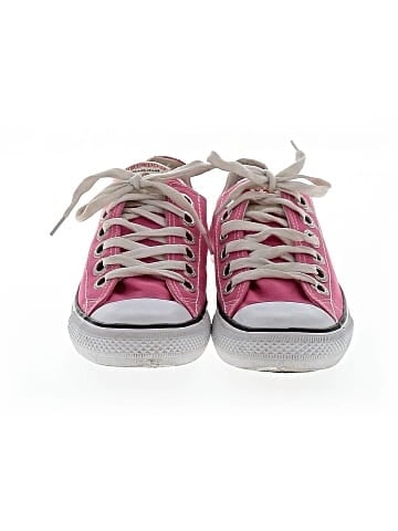 True Religion Sneakers (view 2)