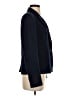 J.Crew Blue Blazer Size S - photo 4