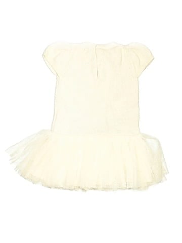 Baby Gap Dress (view 2)