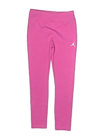 Air Jordan Active Pants (view 1)